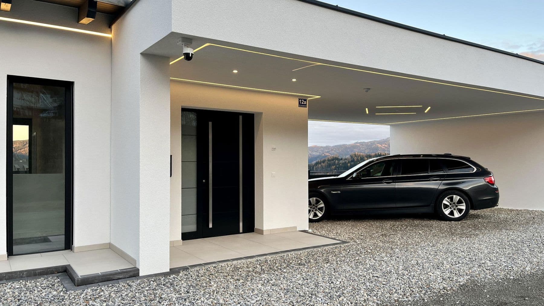 house for sale, 178 m², Am Panzergrabenbach 12a, Kapfenberg, Styria house for sale, 178 m², Am Panzergrabenbach 12a, Kapfenberg, Styria