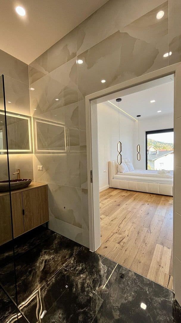 house for sale, 178 m², Am Panzergrabenbach 12a, Kapfenberg, Styria house for sale, 178 m², Am Panzergrabenbach 12a, Kapfenberg, Styria