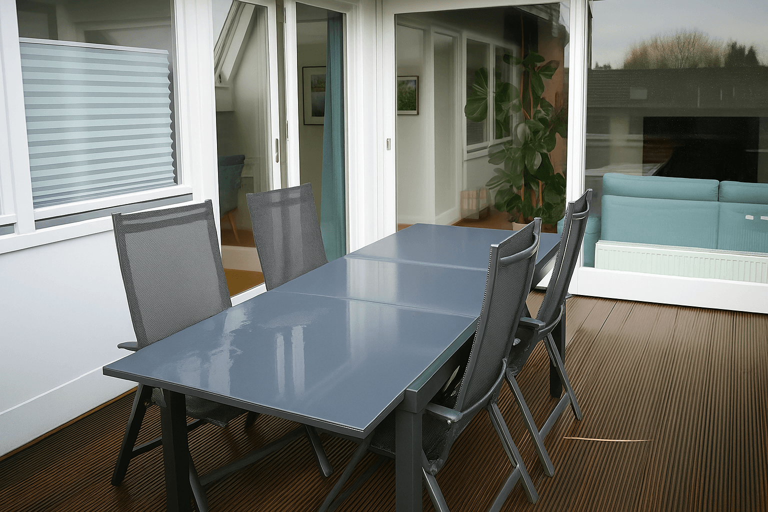 2 bedroom flat to rent, 64 m², Düsseldorf, North Rhine-Westphalia 2 bedroom flat to rent, 64 m², Düsseldorf, North Rhine-Westphalia