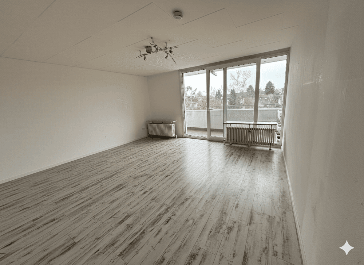 2 bedroom flat for sale, 56 m², Bad Homburg vor der Höhe, Hesse 2 bedroom flat for sale, 56 m², Bad Homburg vor der Höhe, Hesse