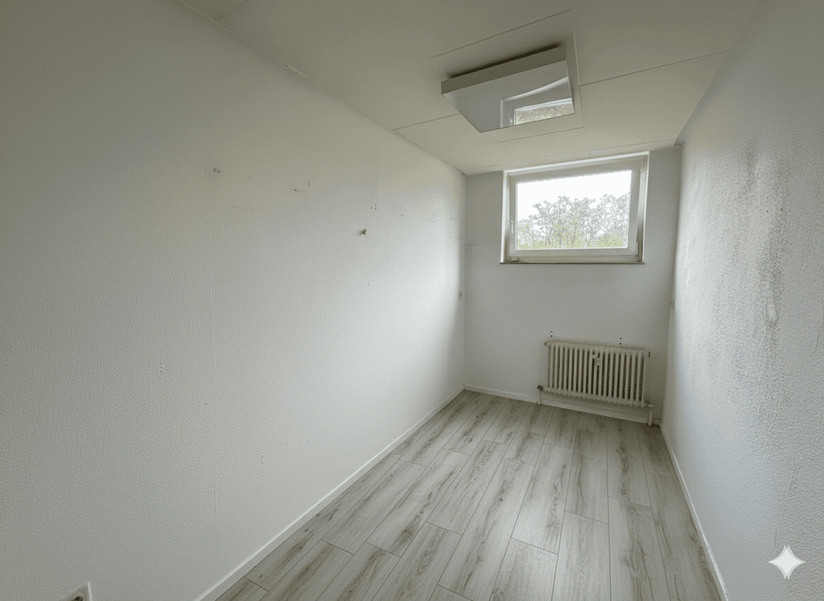 2 bedroom flat for sale, 56 m², Bad Homburg vor der Höhe, Hesse 2 bedroom flat for sale, 56 m², Bad Homburg vor der Höhe, Hesse