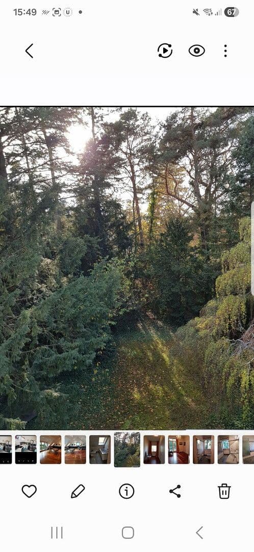 house to rent, 344 m², Berlin-Grunewald, Berlin house to rent, 344 m², Berlin-Grunewald, Berlin