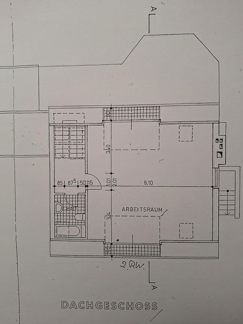 house to rent, 344 m², Berlin-Grunewald, Berlin house to rent, 344 m², Berlin-Grunewald, Berlin