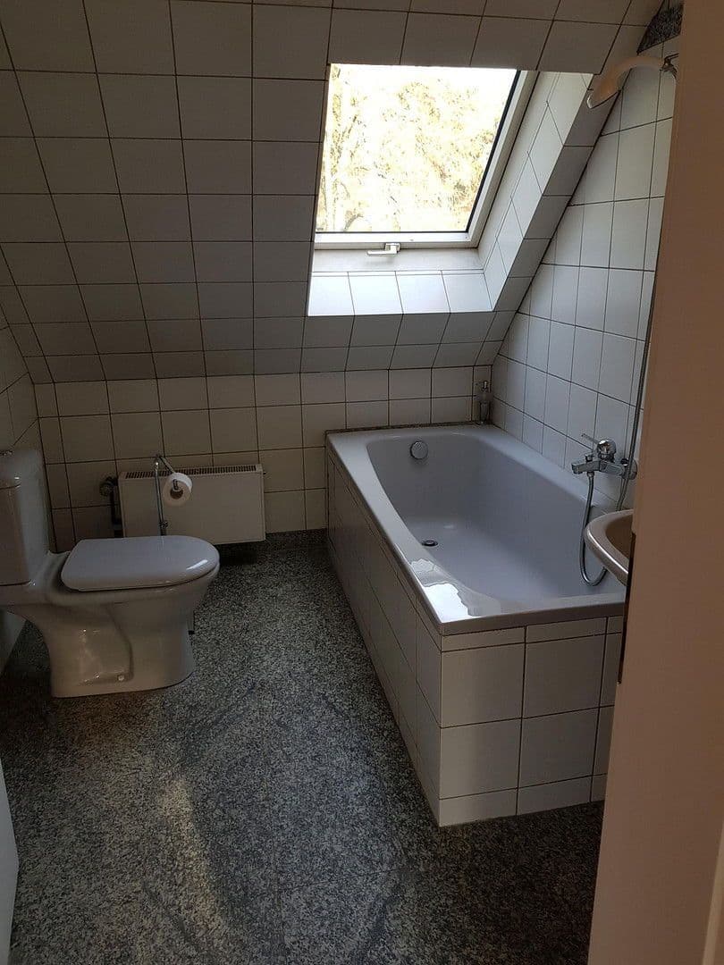 house to rent, 344 m², Berlin-Grunewald, Berlin house to rent, 344 m², Berlin-Grunewald, Berlin