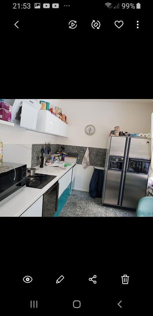 house to rent, 344 m², Berlin-Grunewald, Berlin house to rent, 344 m², Berlin-Grunewald, Berlin