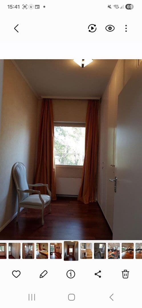 house to rent, 344 m², Berlin-Grunewald, Berlin house to rent, 344 m², Berlin-Grunewald, Berlin