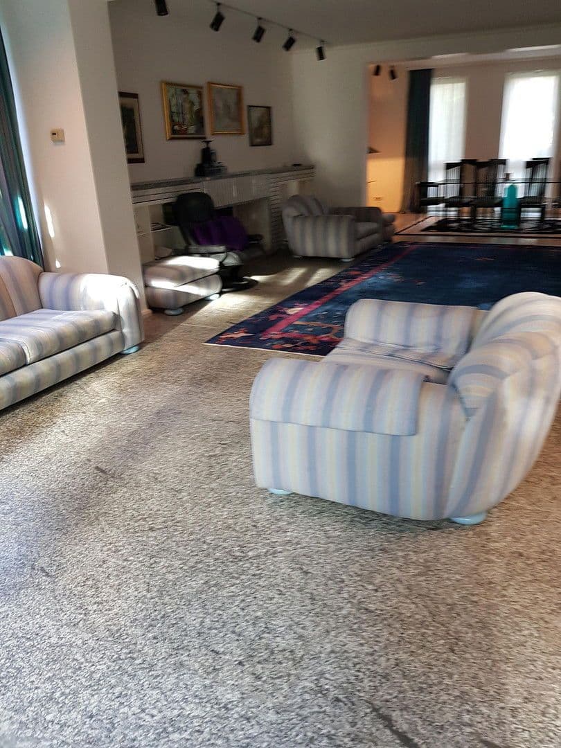 house to rent, 344 m², Berlin-Grunewald, Berlin house to rent, 344 m², Berlin-Grunewald, Berlin