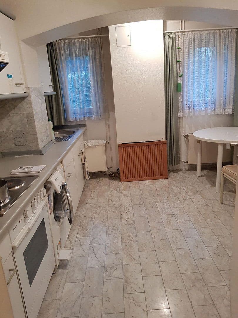 house to rent, 344 m², Berlin-Grunewald, Berlin house to rent, 344 m², Berlin-Grunewald, Berlin