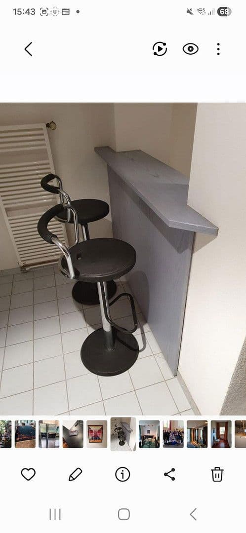 house to rent, 344 m², Berlin-Grunewald, Berlin house to rent, 344 m², Berlin-Grunewald, Berlin