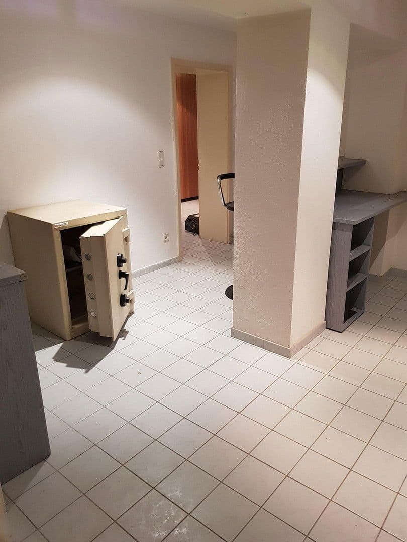 house to rent, 344 m², Berlin-Grunewald, Berlin house to rent, 344 m², Berlin-Grunewald, Berlin