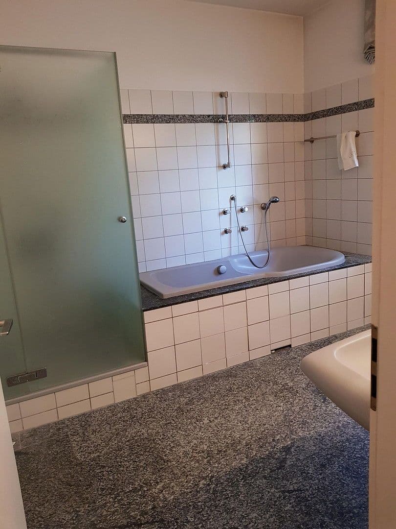 house to rent, 344 m², Berlin-Grunewald, Berlin house to rent, 344 m², Berlin-Grunewald, Berlin