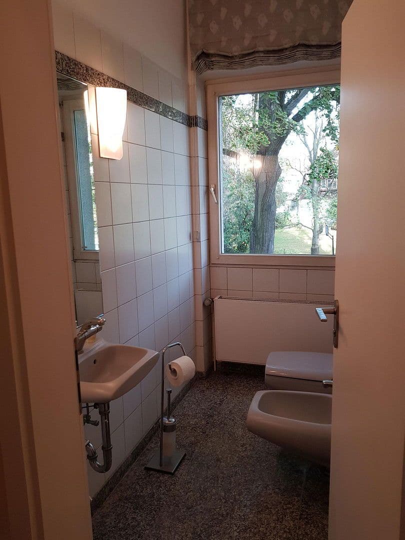 house to rent, 344 m², Berlin-Grunewald, Berlin house to rent, 344 m², Berlin-Grunewald, Berlin