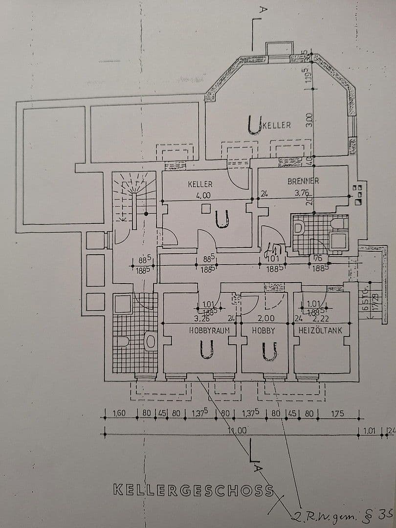 house to rent, 344 m², Berlin-Grunewald, Berlin house to rent, 344 m², Berlin-Grunewald, Berlin