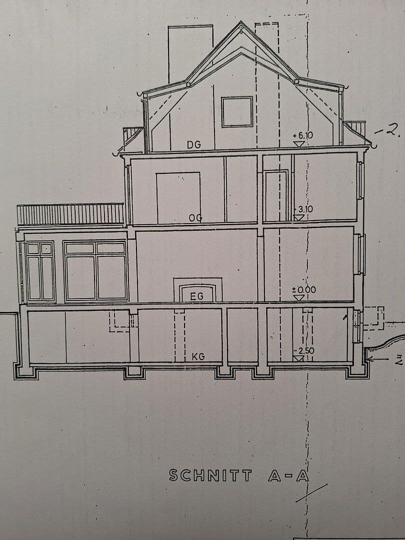 house to rent, 344 m², Berlin-Grunewald, Berlin house to rent, 344 m², Berlin-Grunewald, Berlin