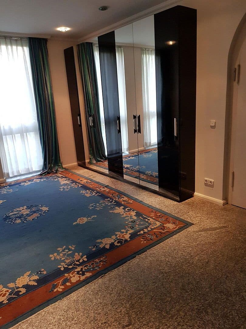 house to rent, 344 m², Berlin-Grunewald, Berlin house to rent, 344 m², Berlin-Grunewald, Berlin