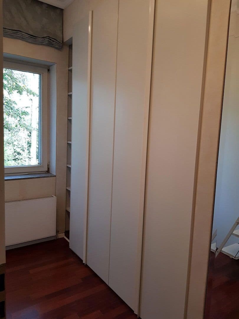 house to rent, 344 m², Berlin-Grunewald, Berlin house to rent, 344 m², Berlin-Grunewald, Berlin