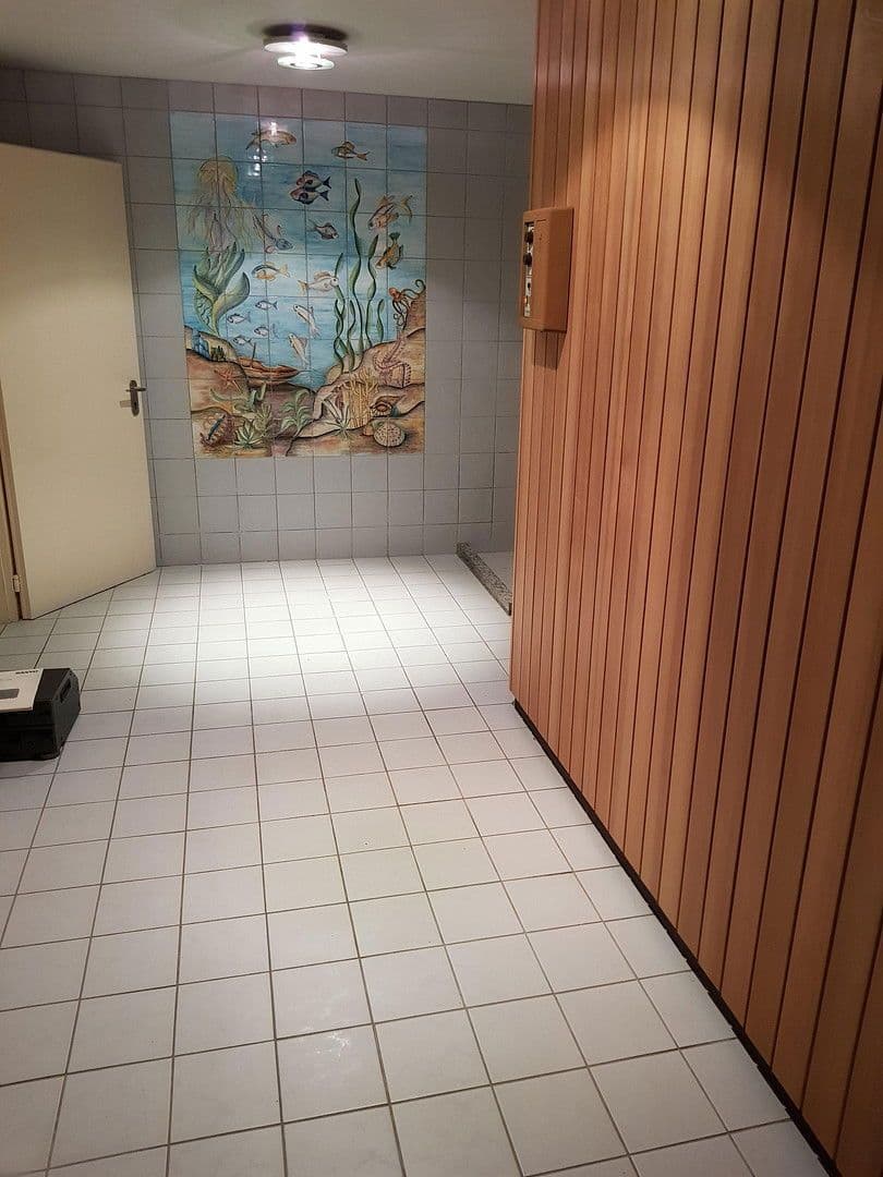 house to rent, 344 m², Berlin-Grunewald, Berlin house to rent, 344 m², Berlin-Grunewald, Berlin