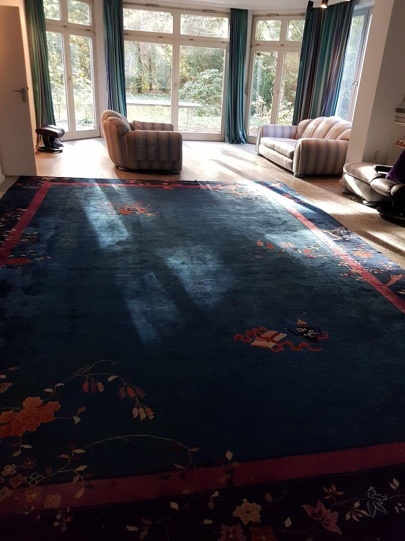 house to rent, 344 m², Berlin-Grunewald, Berlin house to rent, 344 m², Berlin-Grunewald, Berlin