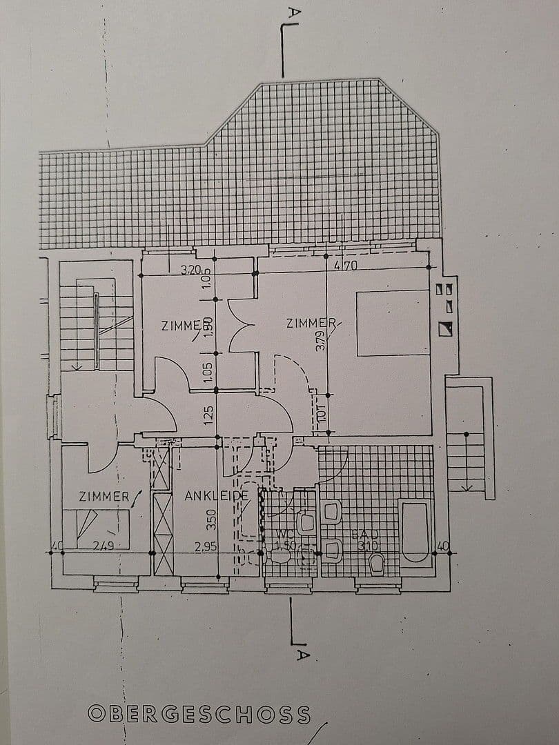 house to rent, 344 m², Berlin-Grunewald, Berlin house to rent, 344 m², Berlin-Grunewald, Berlin
