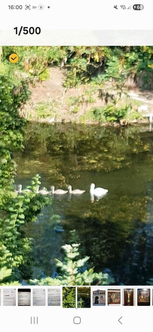 house to rent, 344 m², Berlin-Grunewald, Berlin house to rent, 344 m², Berlin-Grunewald, Berlin