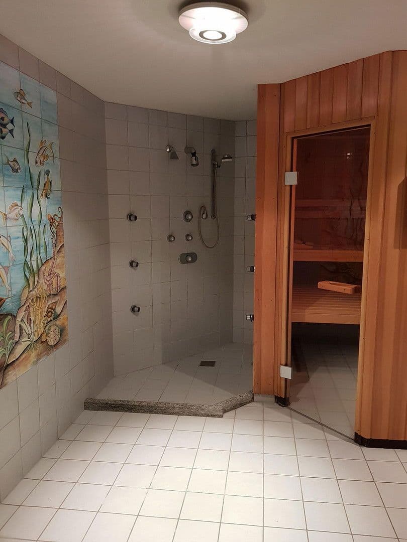 house to rent, 344 m², Berlin-Grunewald, Berlin house to rent, 344 m², Berlin-Grunewald, Berlin