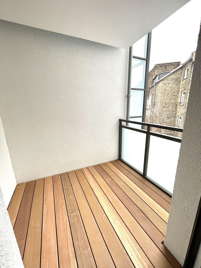 3 bedroom flat for sale, 76 m², Düsseldorf, North Rhine-Westphalia 3 bedroom flat for sale, 76 m², Düsseldorf, North Rhine-Westphalia