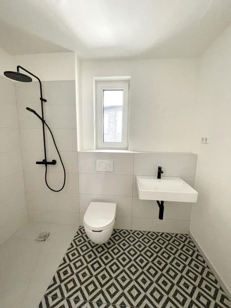 3 bedroom flat for sale, 76 m², Düsseldorf, North Rhine-Westphalia 3 bedroom flat for sale, 76 m², Düsseldorf, North Rhine-Westphalia