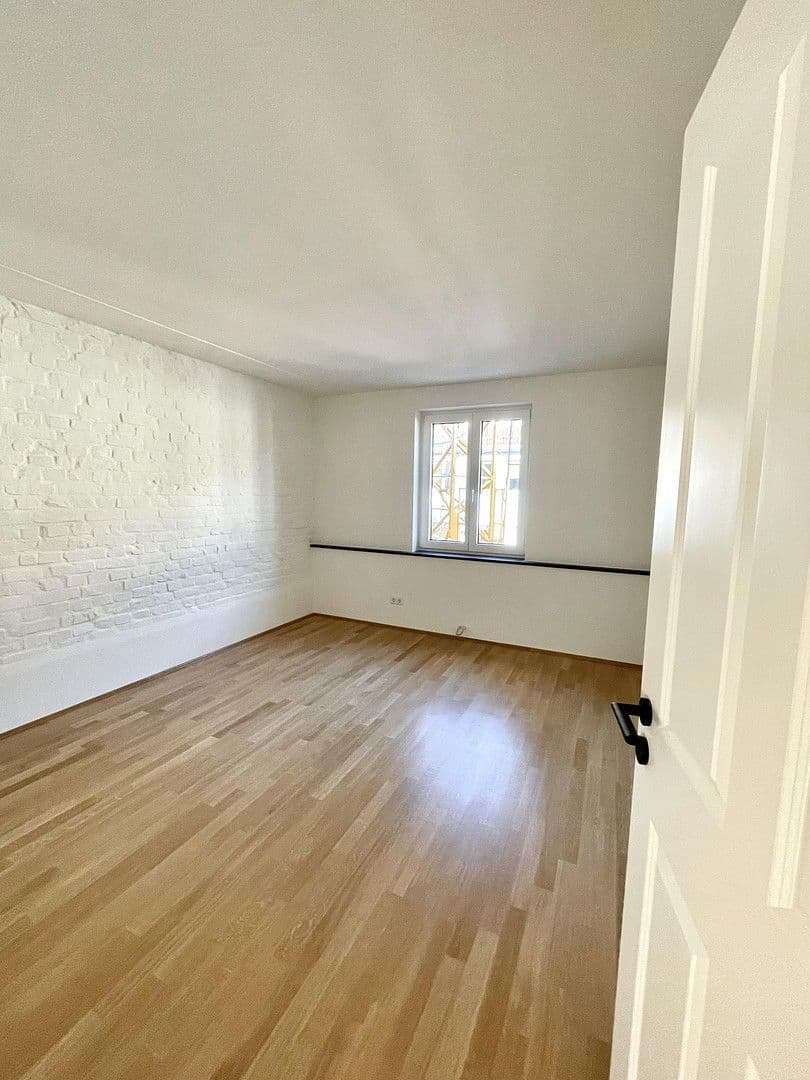 3 bedroom flat for sale, 76 m², Düsseldorf, North Rhine-Westphalia 3 bedroom flat for sale, 76 m², Düsseldorf, North Rhine-Westphalia