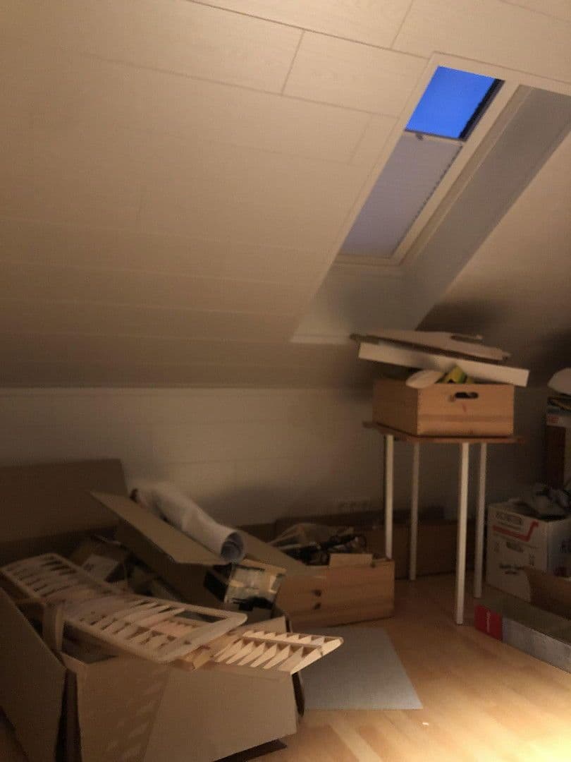 house to rent, 95 m², Flensburg, Schleswig-Holstein house to rent, 95 m², Flensburg, Schleswig-Holstein