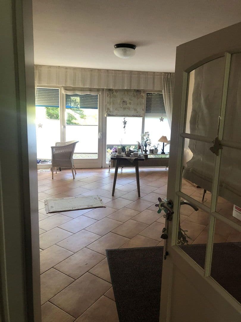 house to rent, 95 m², Flensburg, Schleswig-Holstein house to rent, 95 m², Flensburg, Schleswig-Holstein