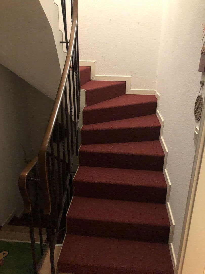 house to rent, 95 m², Flensburg, Schleswig-Holstein house to rent, 95 m², Flensburg, Schleswig-Holstein