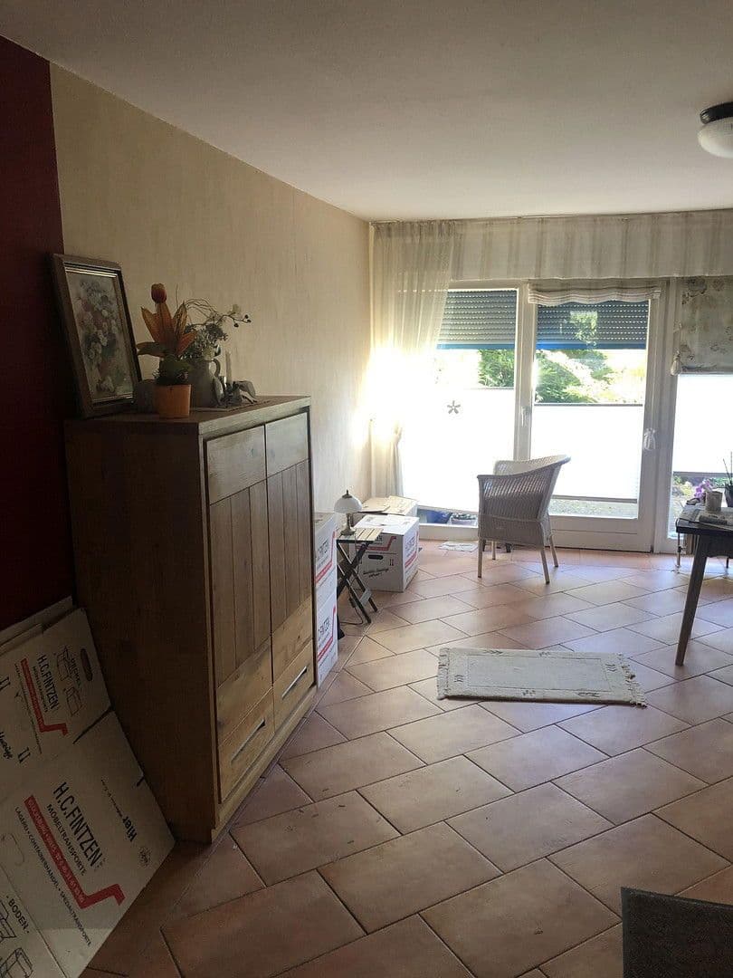 house to rent, 95 m², Flensburg, Schleswig-Holstein house to rent, 95 m², Flensburg, Schleswig-Holstein