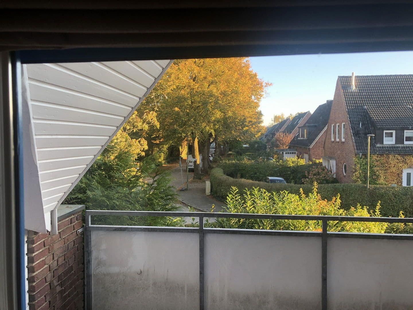 house to rent, 95 m², Flensburg, Schleswig-Holstein house to rent, 95 m², Flensburg, Schleswig-Holstein