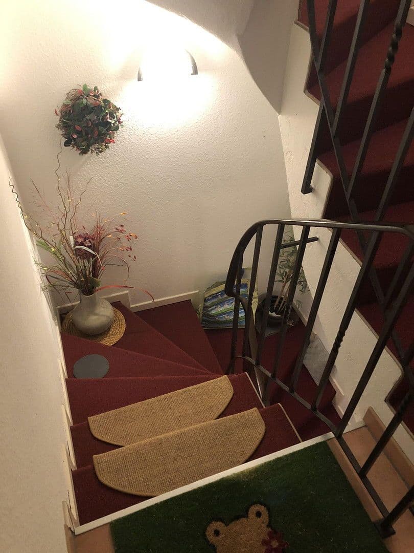 house to rent, 95 m², Flensburg, Schleswig-Holstein house to rent, 95 m², Flensburg, Schleswig-Holstein