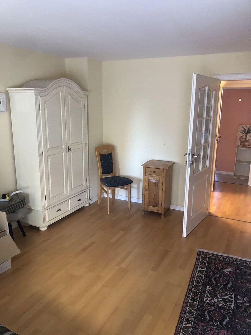 house to rent, 95 m², Flensburg, Schleswig-Holstein house to rent, 95 m², Flensburg, Schleswig-Holstein