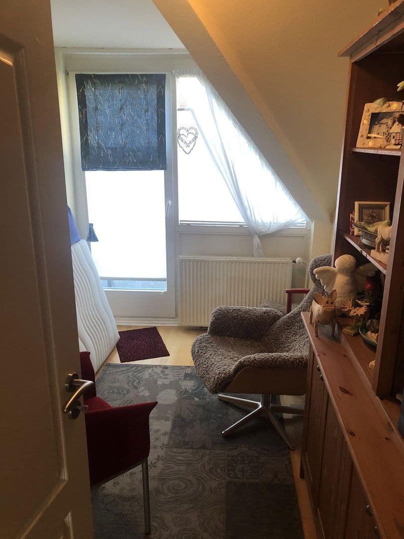 house to rent, 95 m², Flensburg, Schleswig-Holstein house to rent, 95 m², Flensburg, Schleswig-Holstein