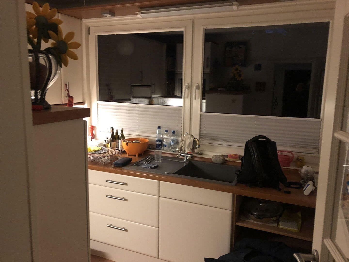 house to rent, 95 m², Flensburg, Schleswig-Holstein house to rent, 95 m², Flensburg, Schleswig-Holstein