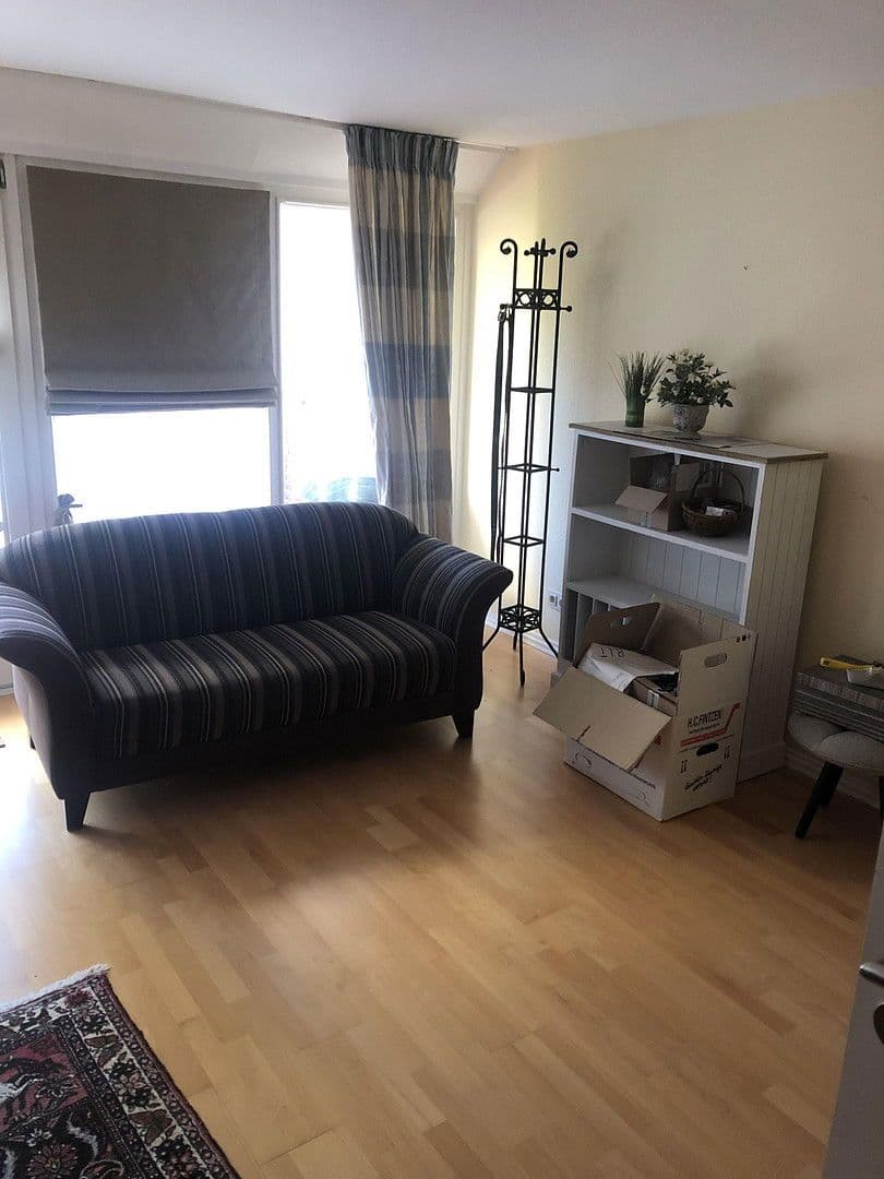 house to rent, 95 m², Flensburg, Schleswig-Holstein house to rent, 95 m², Flensburg, Schleswig-Holstein