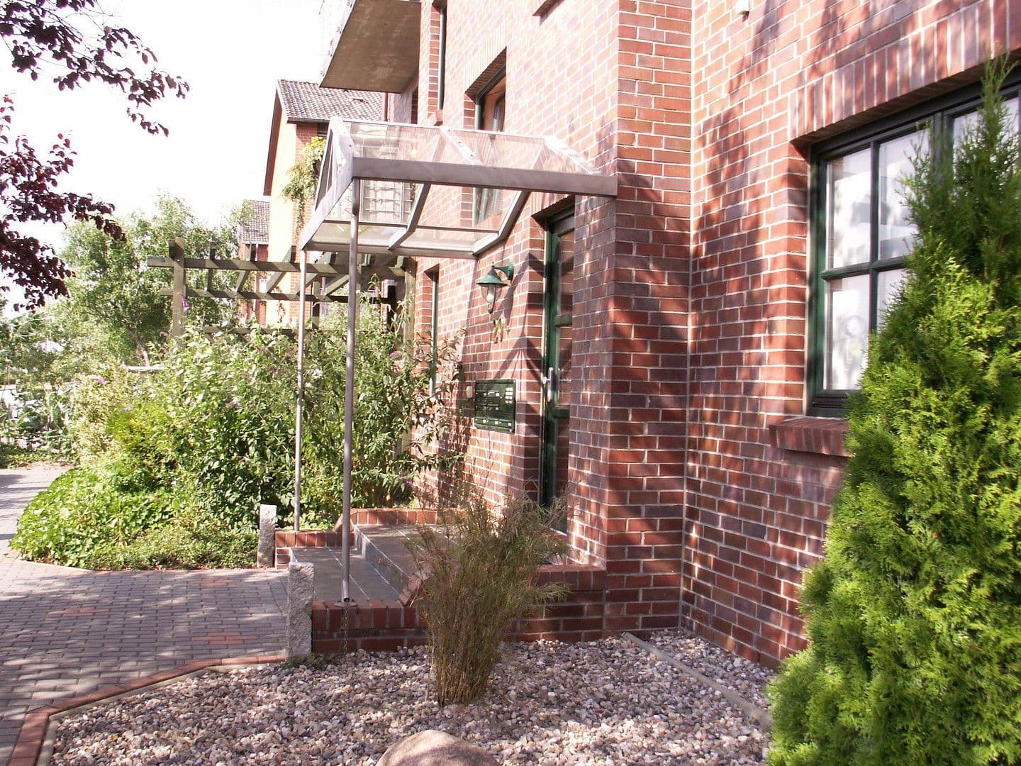 house for sale, 1,299 m², Henstedt-Ulzburg, Schleswig-Holstein house for sale, 1,299 m², Henstedt-Ulzburg, Schleswig-Holstein