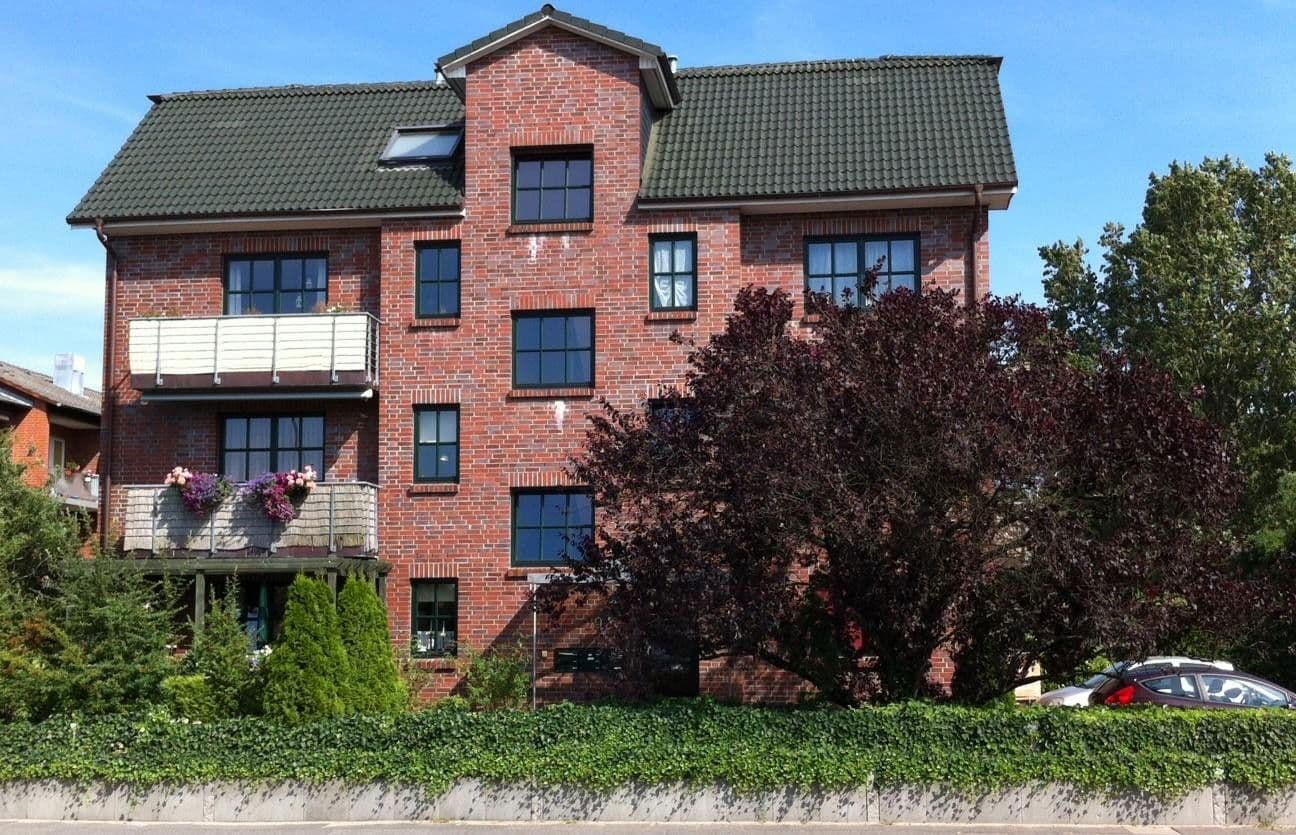 house for sale, 1,299 m², Henstedt-Ulzburg, Schleswig-Holstein house for sale, 1,299 m², Henstedt-Ulzburg, Schleswig-Holstein