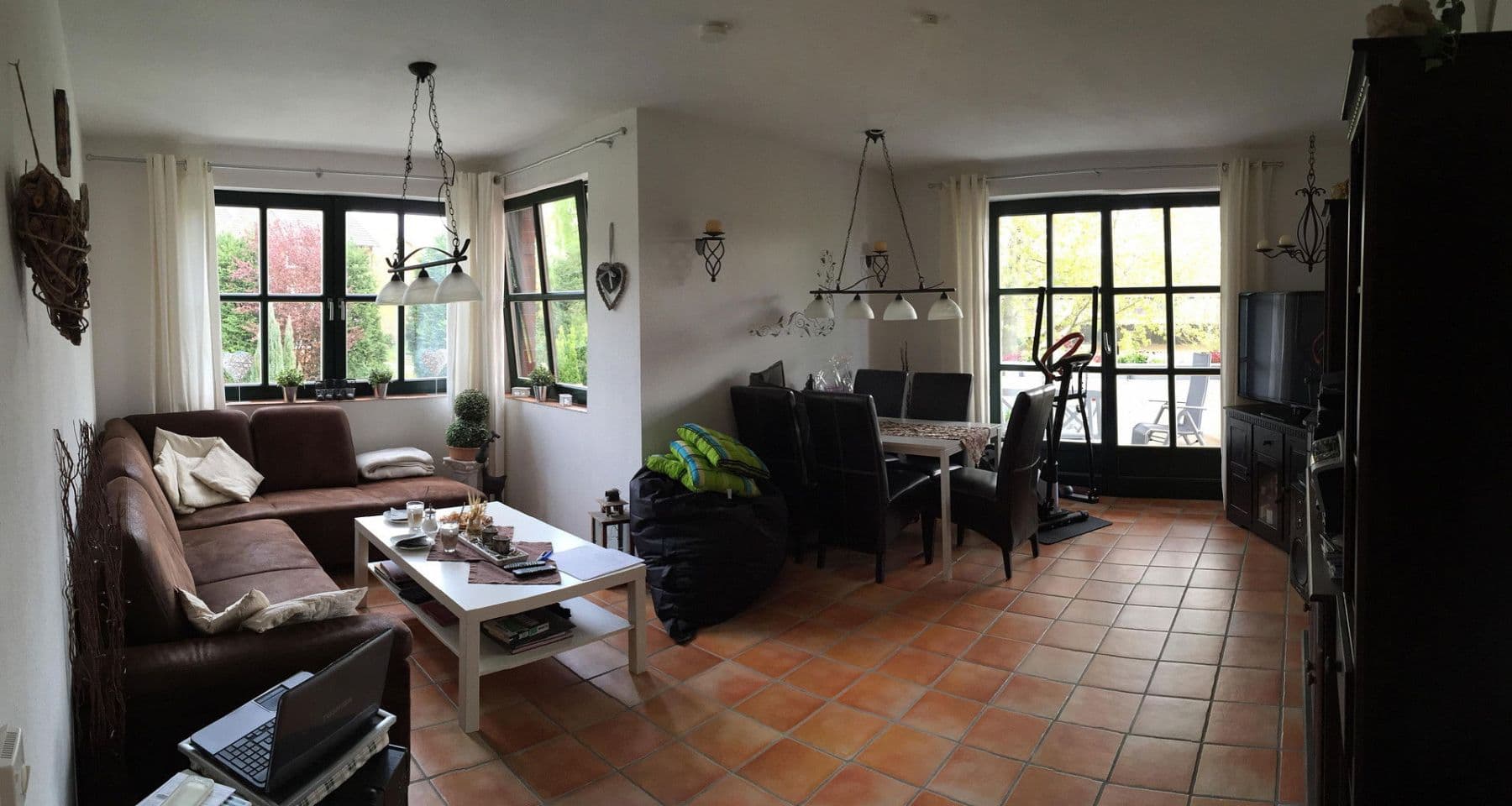 house for sale, 1,299 m², Henstedt-Ulzburg, Schleswig-Holstein house for sale, 1,299 m², Henstedt-Ulzburg, Schleswig-Holstein