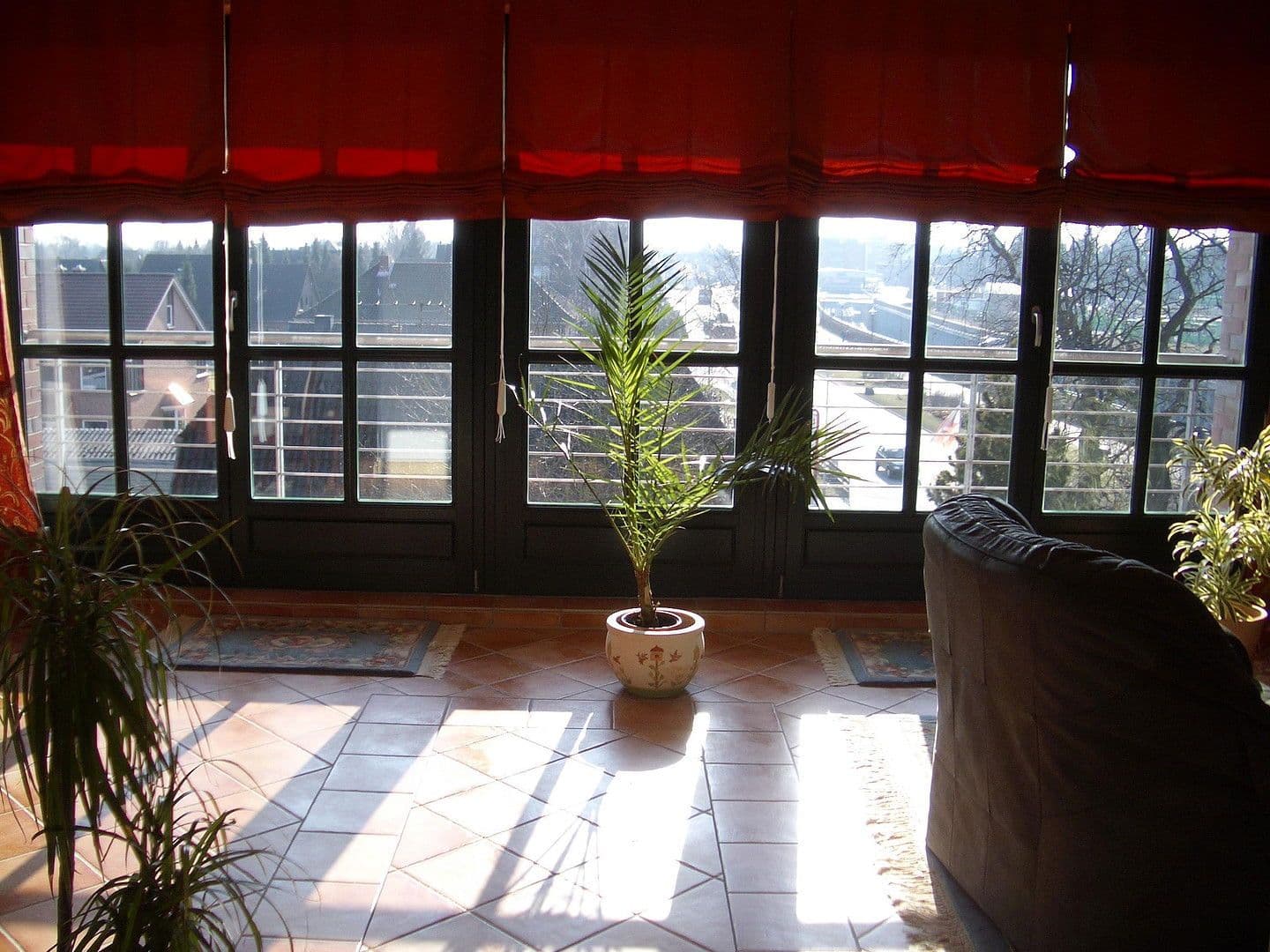 house for sale, 1,299 m², Henstedt-Ulzburg, Schleswig-Holstein house for sale, 1,299 m², Henstedt-Ulzburg, Schleswig-Holstein