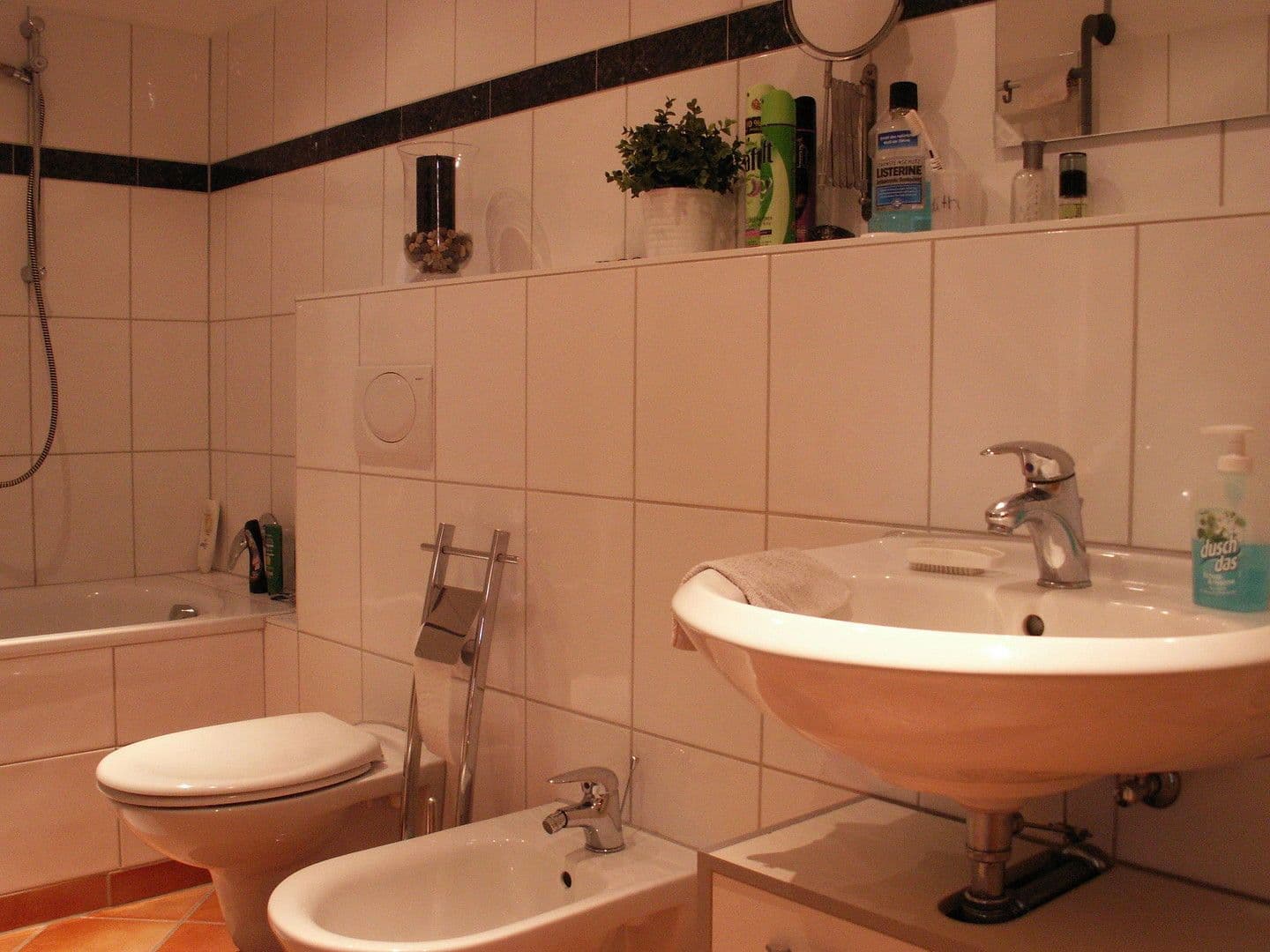 house for sale, 1,299 m², Henstedt-Ulzburg, Schleswig-Holstein house for sale, 1,299 m², Henstedt-Ulzburg, Schleswig-Holstein