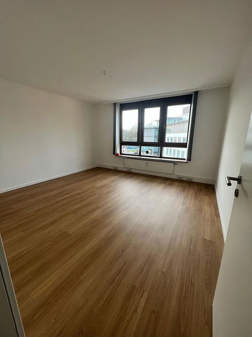 office to rent, 157 m², Hemauerstr. 6, Regensburg, Bavaria office to rent, 157 m², Hemauerstr. 6, Regensburg, Bavaria