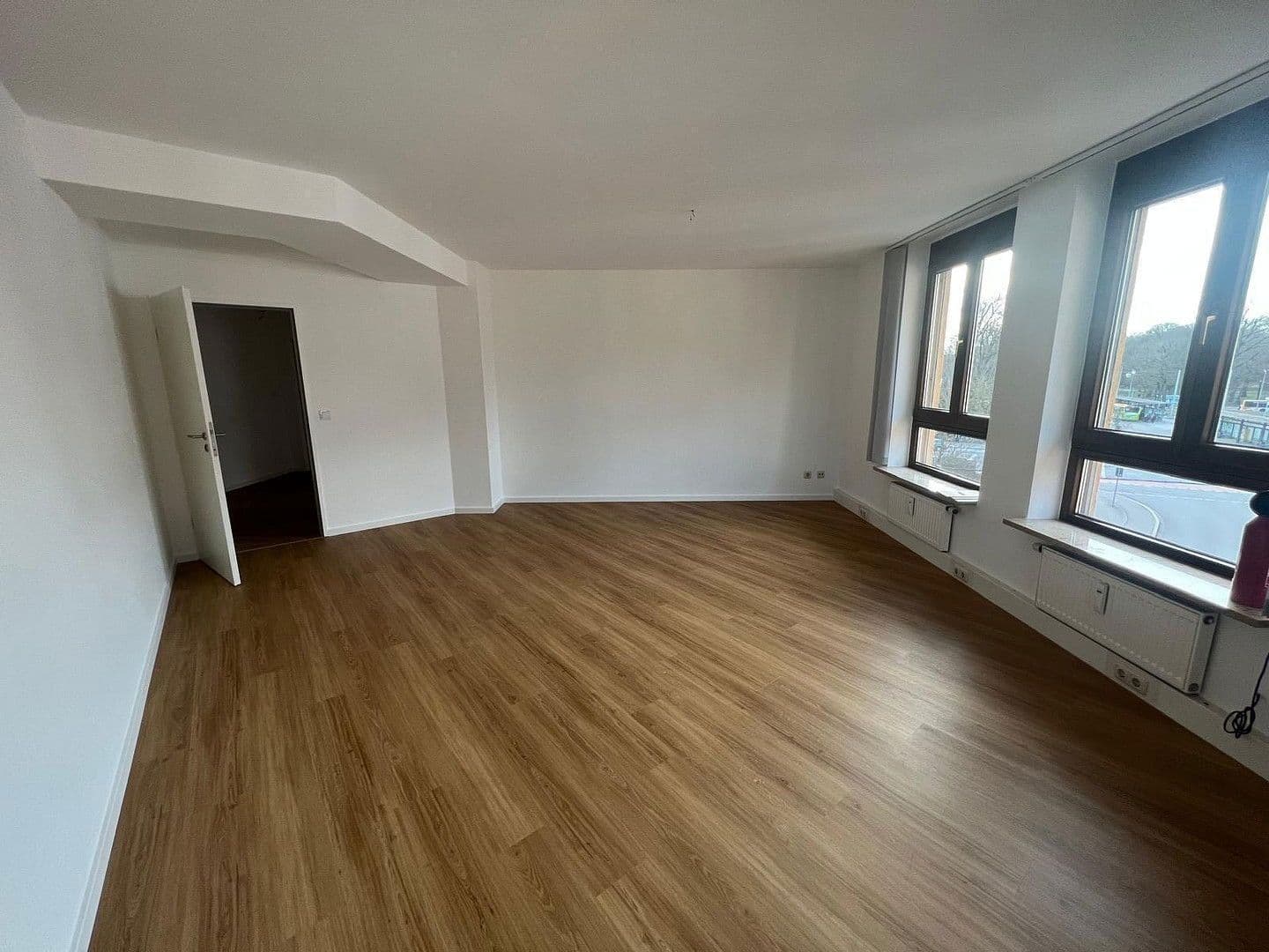 office to rent, 157 m², Hemauerstr. 6, Regensburg, Bavaria office to rent, 157 m², Hemauerstr. 6, Regensburg, Bavaria