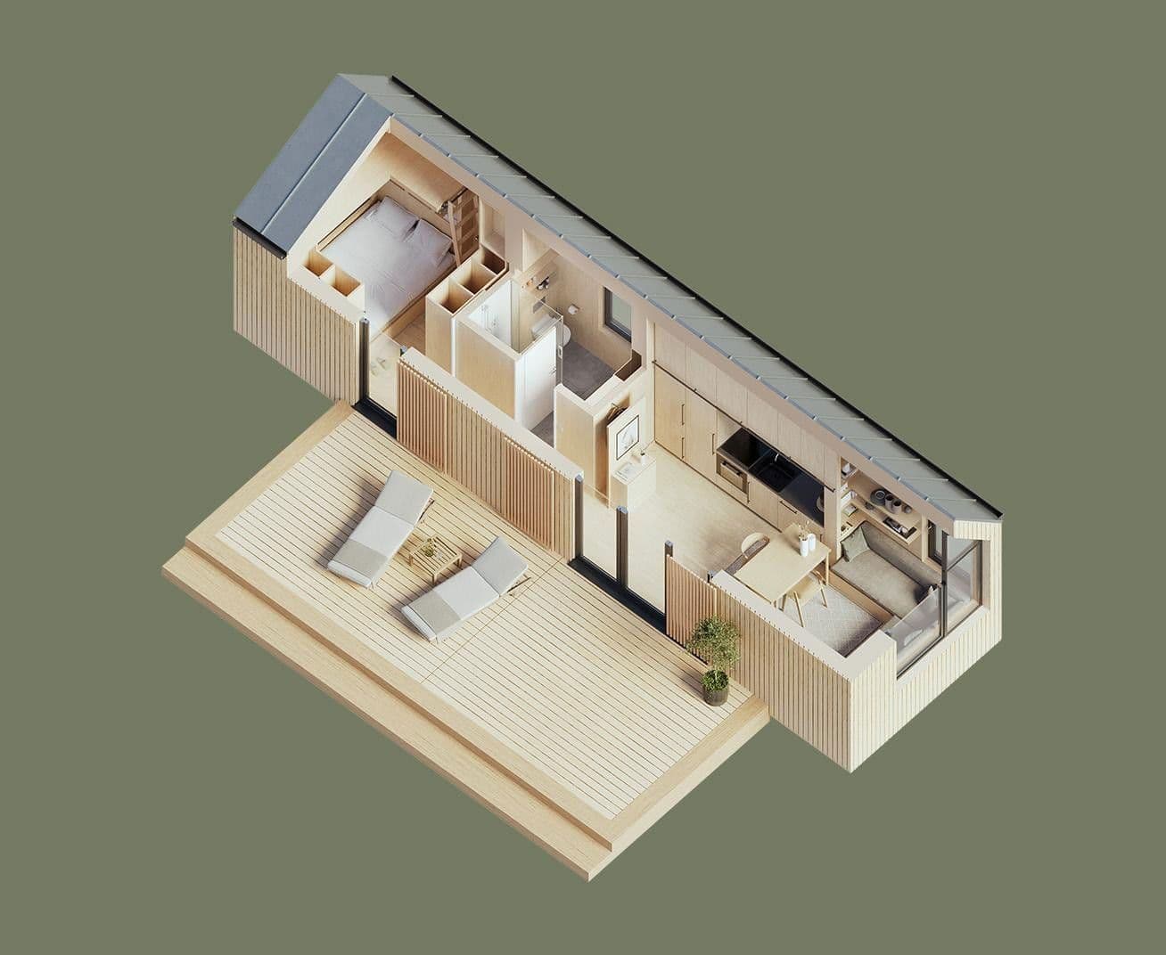 plot for sale, 217 m², Alter Meierhof 6 & Schloßstraße 2, Brodersby, Schleswig-Holstein plot for sale, 217 m², Alter Meierhof 6 & Schloßstraße 2, Brodersby, Schleswig-Holstein