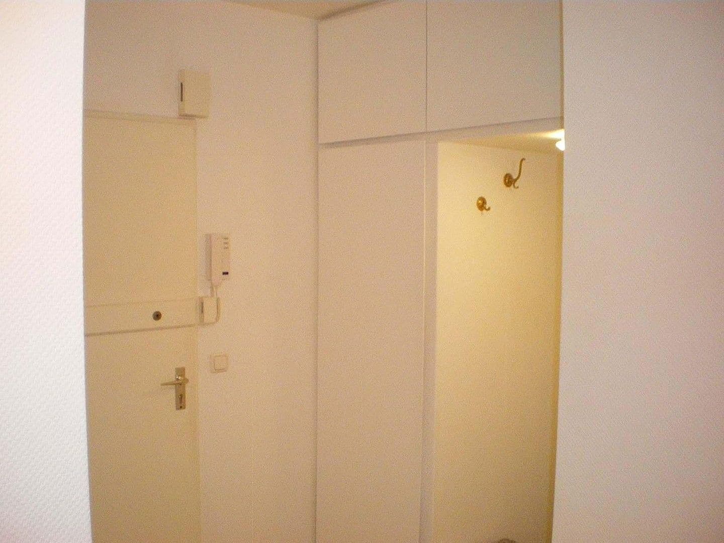 2 bedroom flat for sale, 68 m², Angerburger Allee, Berlin, Berlin 2 bedroom flat for sale, 68 m², Angerburger Allee, Berlin, Berlin