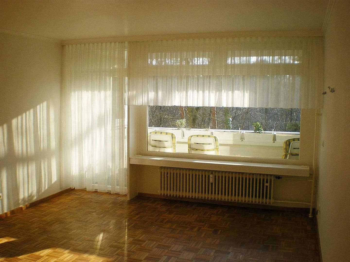 2 bedroom flat for sale, 68 m², Angerburger Allee, Berlin, Berlin 2 bedroom flat for sale, 68 m², Angerburger Allee, Berlin, Berlin