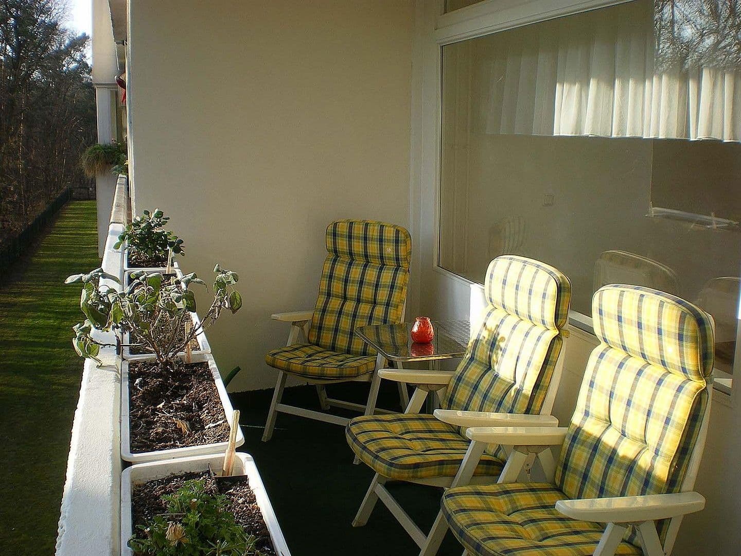 2 bedroom flat for sale, 68 m², Angerburger Allee, Berlin, Berlin 2 bedroom flat for sale, 68 m², Angerburger Allee, Berlin, Berlin