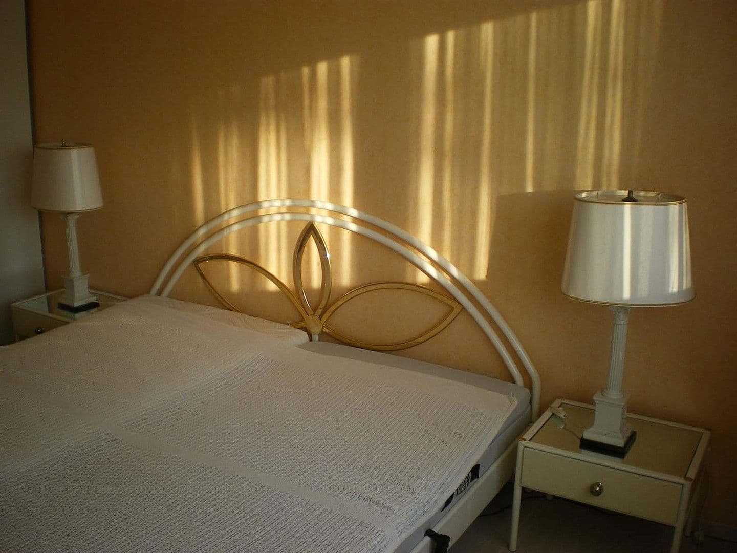 2 bedroom flat for sale, 68 m², Angerburger Allee, Berlin, Berlin 2 bedroom flat for sale, 68 m², Angerburger Allee, Berlin, Berlin